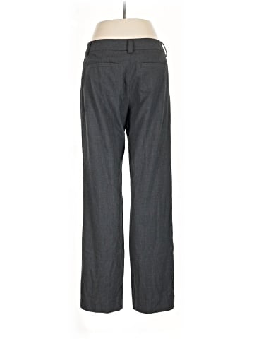 Reformation Dress Pants (view 2)
