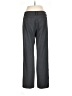 Reformation Gray Dress Pants Size 6 - photo 2