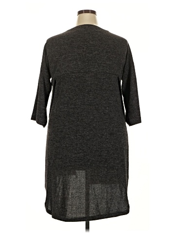 Demdaco Cardigan (view 2)