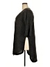 Demdaco Gray Cardigan Size XXL - photo 5