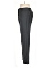 Reformation Gray Dress Pants Size 6 - photo 5