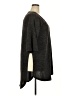 Demdaco Gray Cardigan Size XXL - photo 4