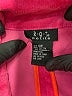 R.Q.T Pink Blazer Size 10 Petite - photo 6