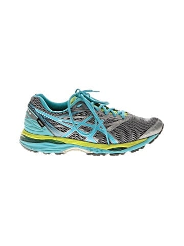 Asics Sneakers (view 1)