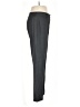 Reformation Gray Dress Pants Size 6 - photo 4