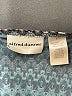 Alfred Dunner Teal 3/4 Sleeve Top Size XL - photo 7