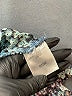Alfred Dunner Teal 3/4 Sleeve Top Size XL - photo 8