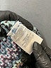 Alfred Dunner Teal 3/4 Sleeve Top Size XL - photo 9