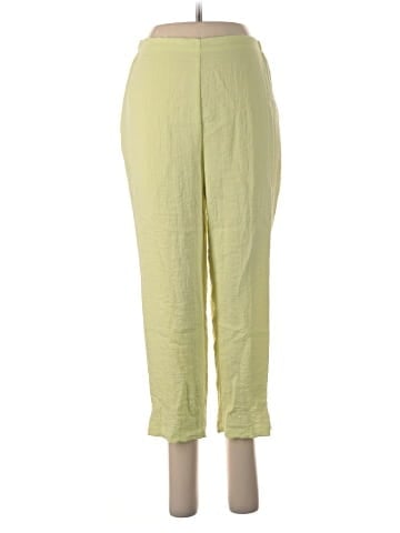 Lulu-B Casual Pants (view 1)