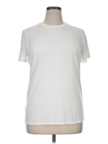 Kit and Ace Short Sleeve T-Shirt (view 1)