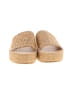 Assorted Brands Tan Mule/Clog Size 8 - photo 2