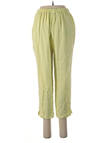 Lulu-B Casual Pants (view 2)