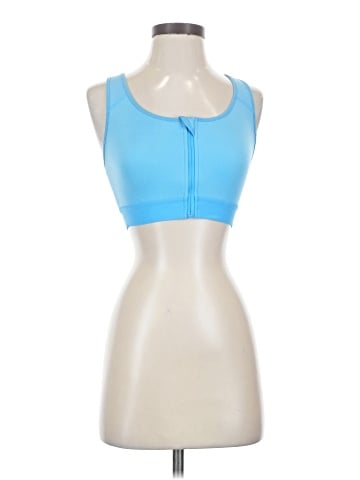 Fabletics Sports Bra (view 1)