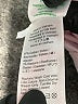 J.Crew Solid Ivory Shorts Size 6 - photo 4