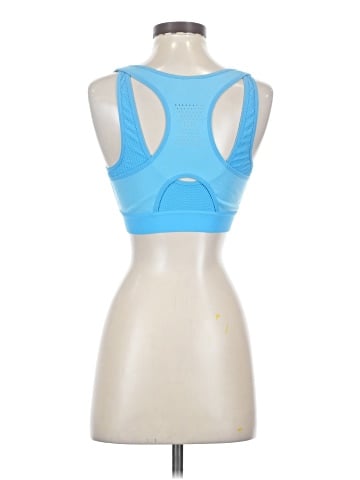 Fabletics Sports Bra (view 2)