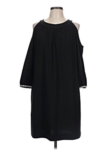 Trina Turk Casual Dress (view 1)