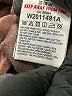 Superdry Brown Sweatshirt Size Med - Lg - photo 8