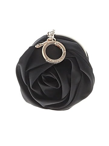 Victoria's Secret Coin Purse (view 1)