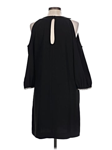 Trina Turk Casual Dress (view 2)