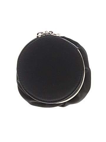 Victoria's Secret Coin Purse (view 2)