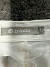 Tractr Ivory Casual Pants Size 10 - photo 7