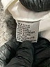 Tractr Ivory Casual Pants Size 10 - photo 8