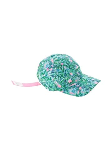 Lilly Pulitzer Baseball Cap (view 1)