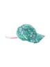 Lilly Pulitzer 100% Polyester Green Blue Baseball Cap One size - photo 1