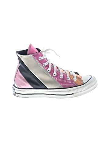 Converse Sneakers (view 1)