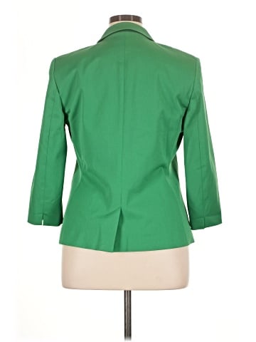 Lauren by Ralph Lauren Blazer (view 2)