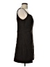 Express Solid Brown Casual Dress Size 13 - 14 - photo 4