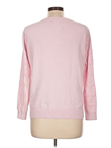 Laura Scott Cardigan (view 2)