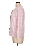 Laura Scott Pink Cardigan Size L - photo 5