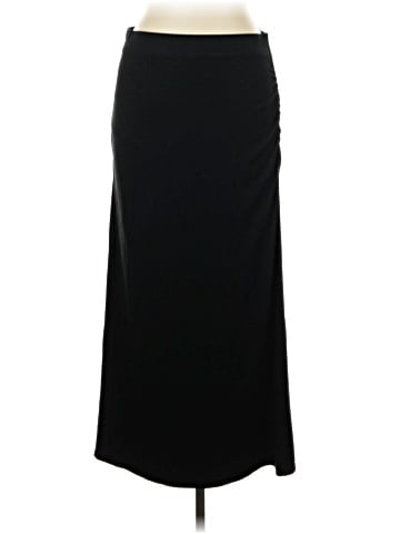 Old Navy Formal Skirt (view 1)
