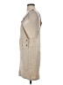 Things Between Tan Casual Dress Size XS - photo 5