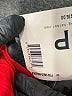Sag Harbor Red Casual Pants Size 8 - photo 7