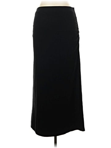 Old Navy Formal Skirt (view 2)