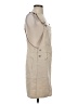 Things Between Tan Casual Dress Size XS - photo 4