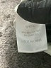 Assorted Brands Ivory Cardigan Size XL - photo 8