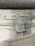 C established 1946 Gray Casual Pants Size 12 - photo 7