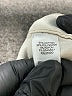 C established 1946 Gray Casual Pants Size 12 - photo 8