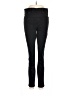 SPANX Black Jeggings Size M - photo 1