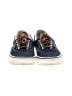 Vans Blue Sneakers Size 8 - photo 2