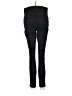 SPANX Black Jeggings Size M - photo 2