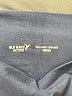 Active by Old Navy Blue Active Pants Size M - photo 7