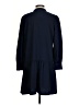 Halogen Blue Casual Dress Size S - photo 2
