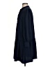 Halogen Blue Casual Dress Size S - photo 5