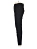 SPANX Black Jeggings Size M - photo 5
