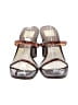 Dolce Vita Orange Sandals Size 7 - photo 2