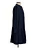 Halogen Blue Casual Dress Size S - photo 4